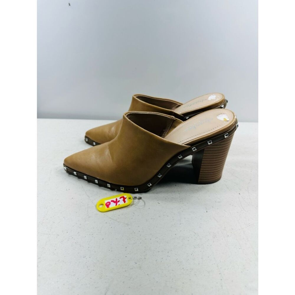 Charles by Charles David size 8